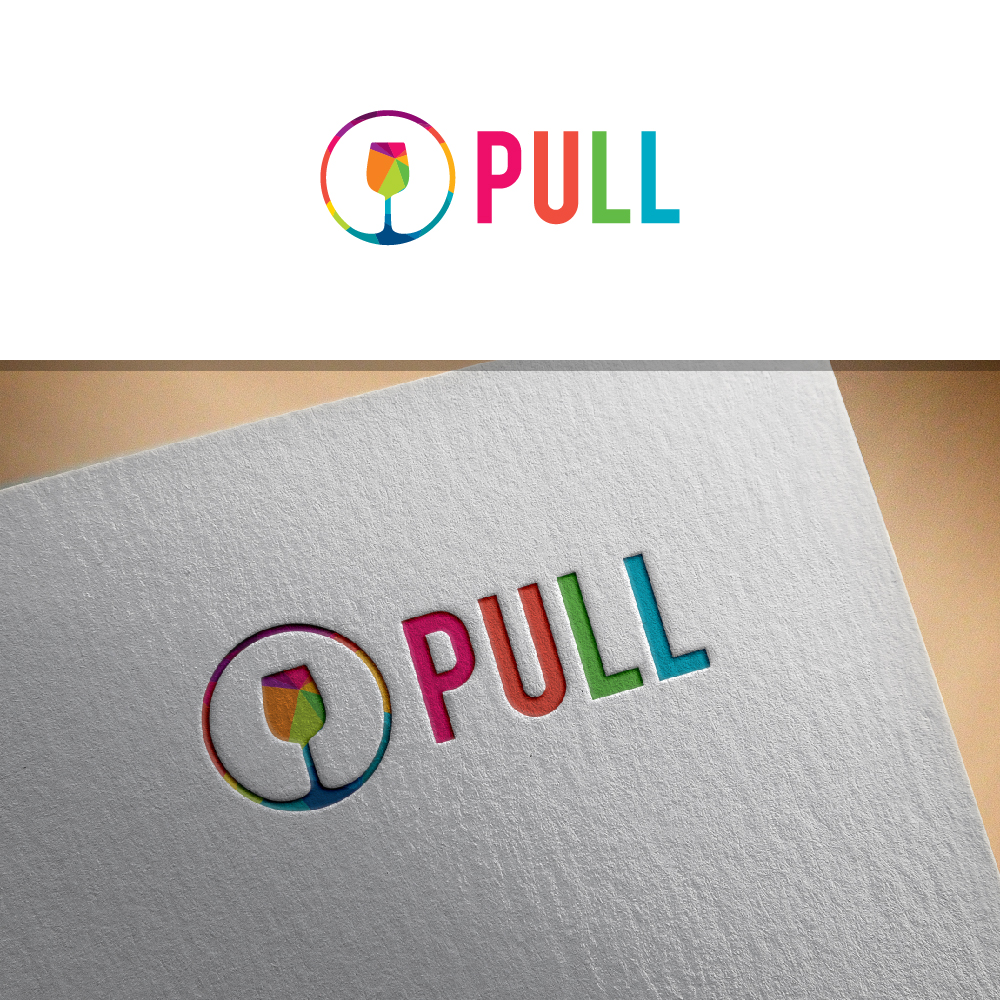 Logo Design by sushsharma99 for this project | Design #24499270