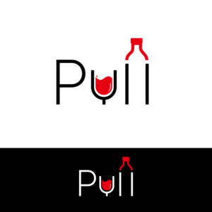 Logo Design by surabayawarnawarni for this project | Design #24498608