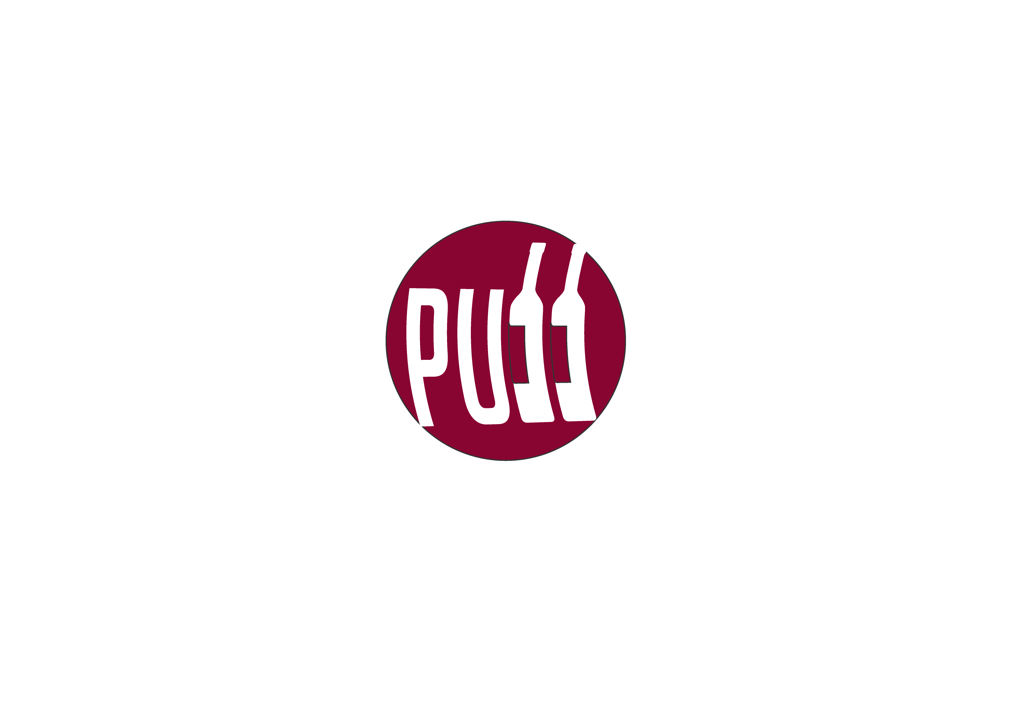 Logo-Design von Sevy für dieses Projekt | Design #24519100