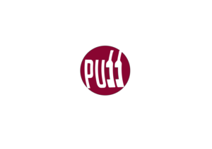 Logo Design by Sevy for this project | Design: #24519100