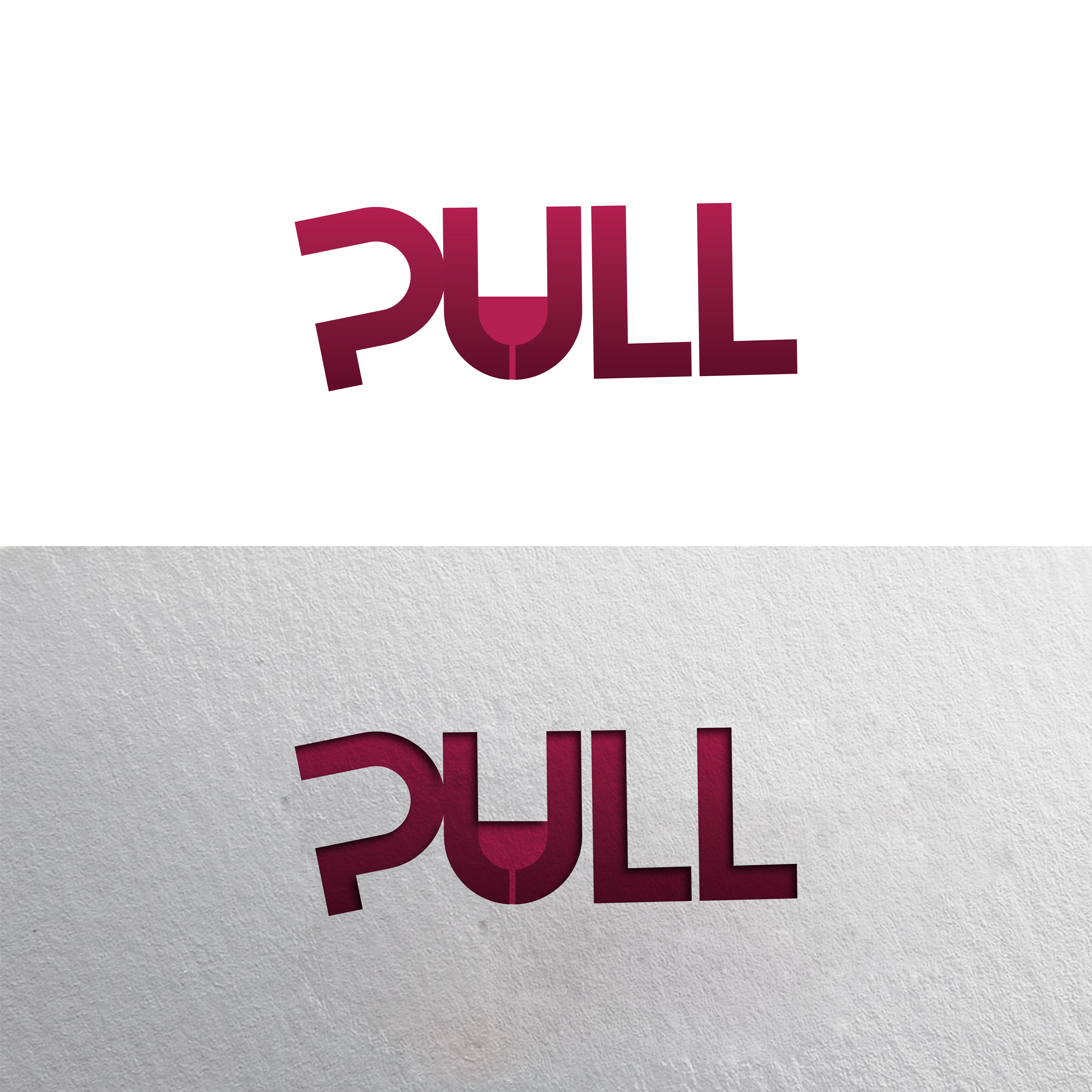 Logo Design by r4rinil 2 for this project | Design #24497995