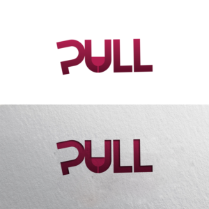 Logo Design by r4rinil 2
