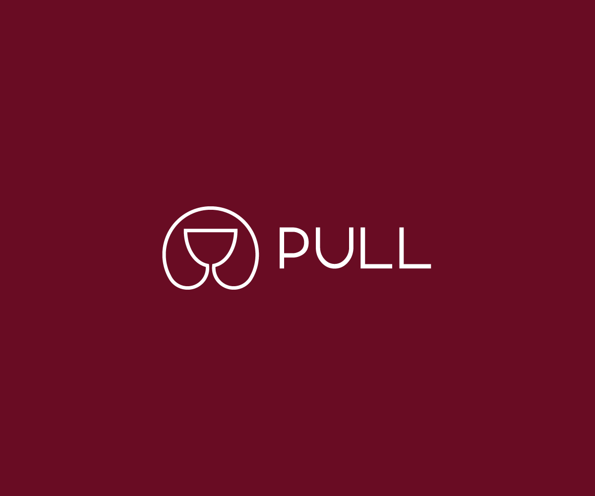 Diseño de Logo por yudalks para este proyecto | Diseño #24501760