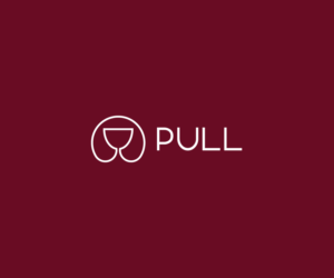 Logo Design by yudalks