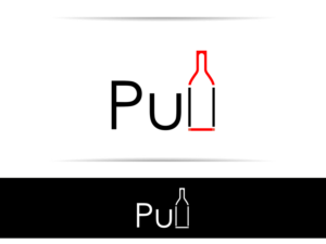 Logo Design by Create 3 for this project | Design: #24497205