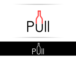 Design de Logo par Create 3 pour ce projet | Design : #24497206