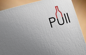 Logo Design by Create 3 for this project | Design: #24497207