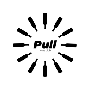 Logo Design by Maksim L