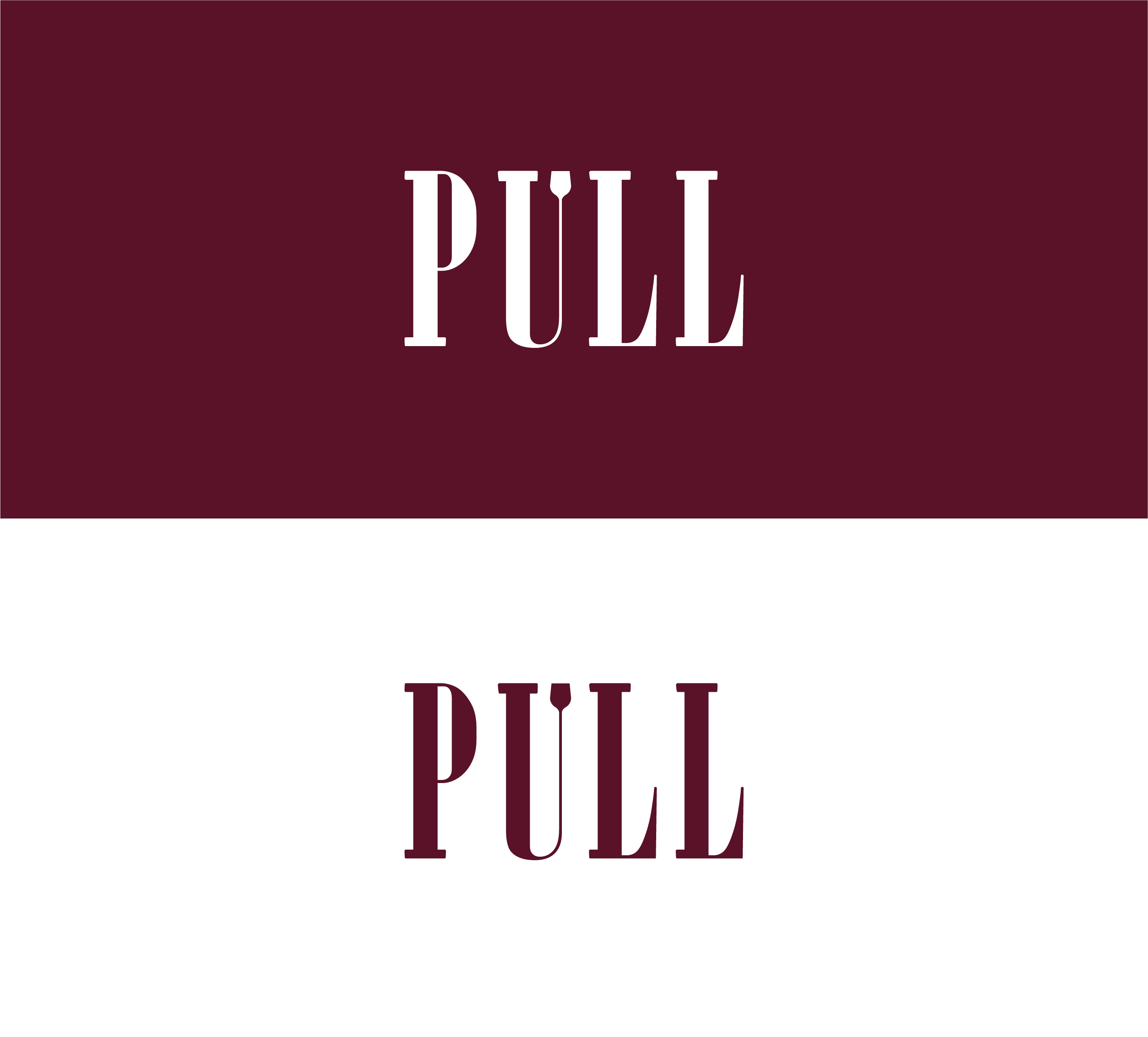 Logo Design by Joselito Miguel for this project | Design #24497225