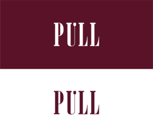 Logo Design by Joselito Miguel