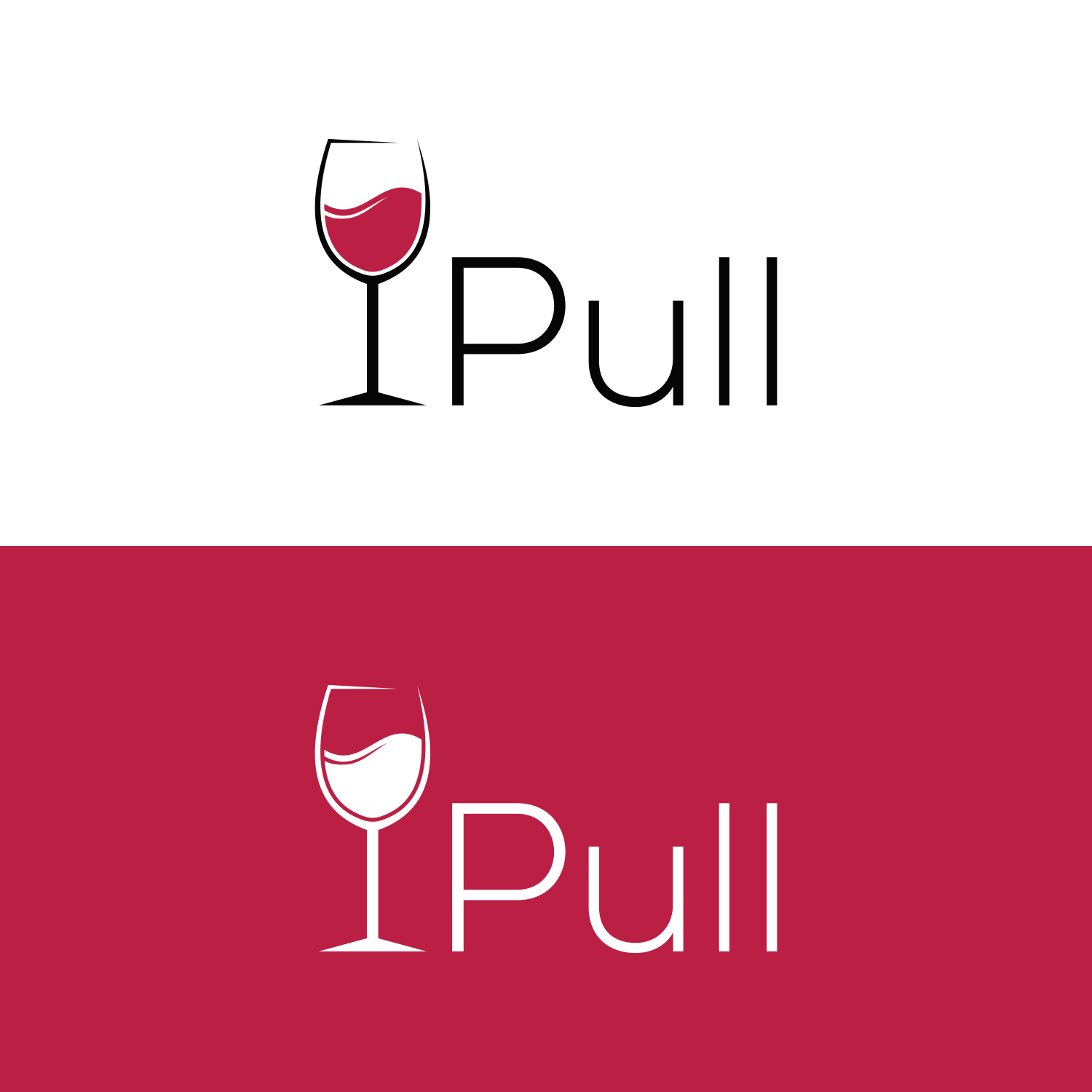 Logo-Design von pry go für dieses Projekt | Design #24497629