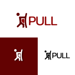 Logo Design by DhanyP 2