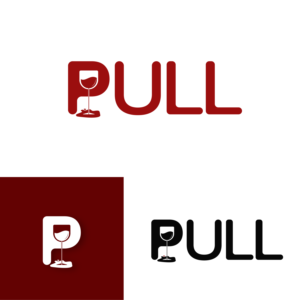 Logo Design by DhanyP 2 for this project | Design: #24503709