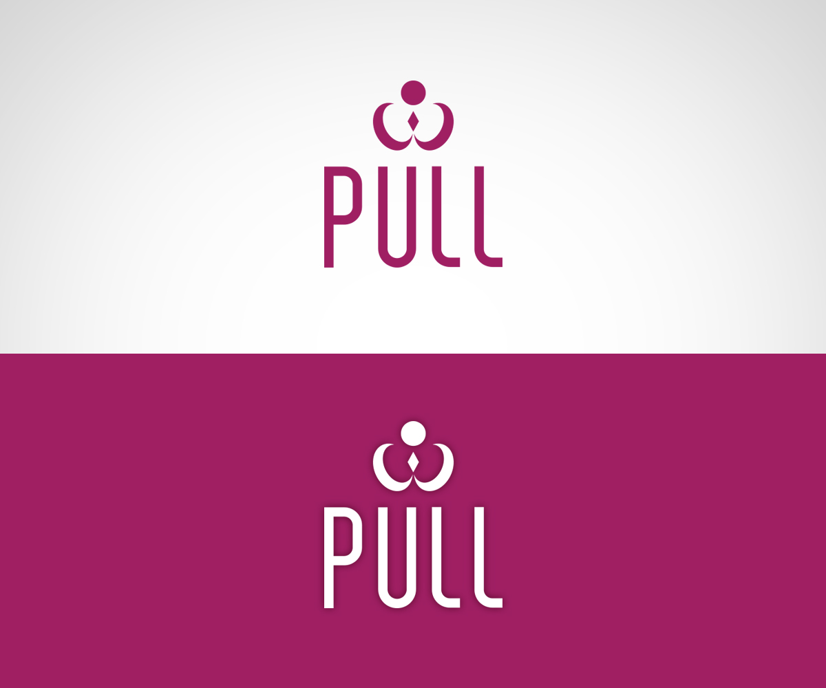 Logo Design by Davis 5 for this project | Design #24510027
