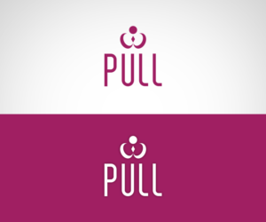 Logo Design by Davis 5
