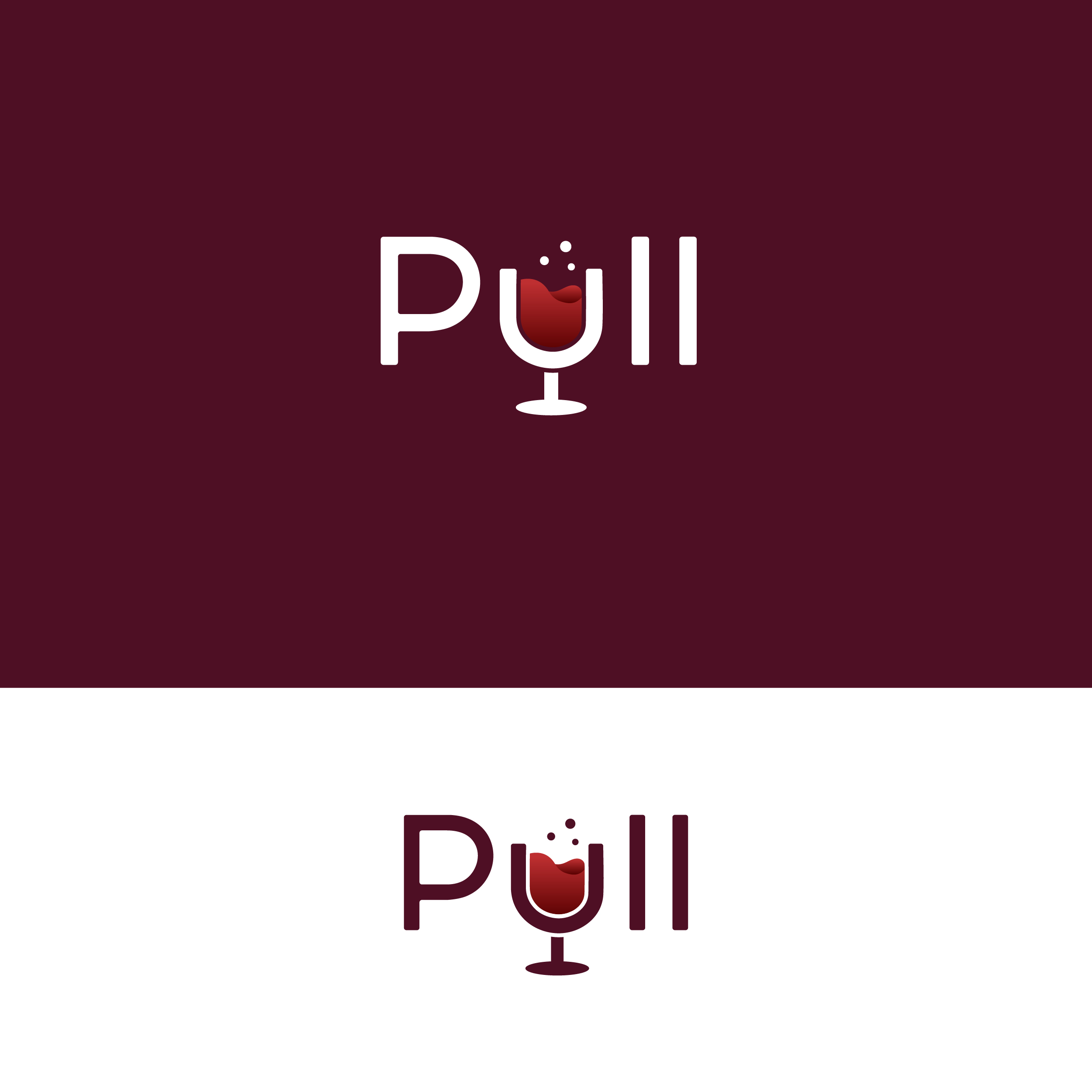 Logo Design by Cretovi for this project | Design #24500965