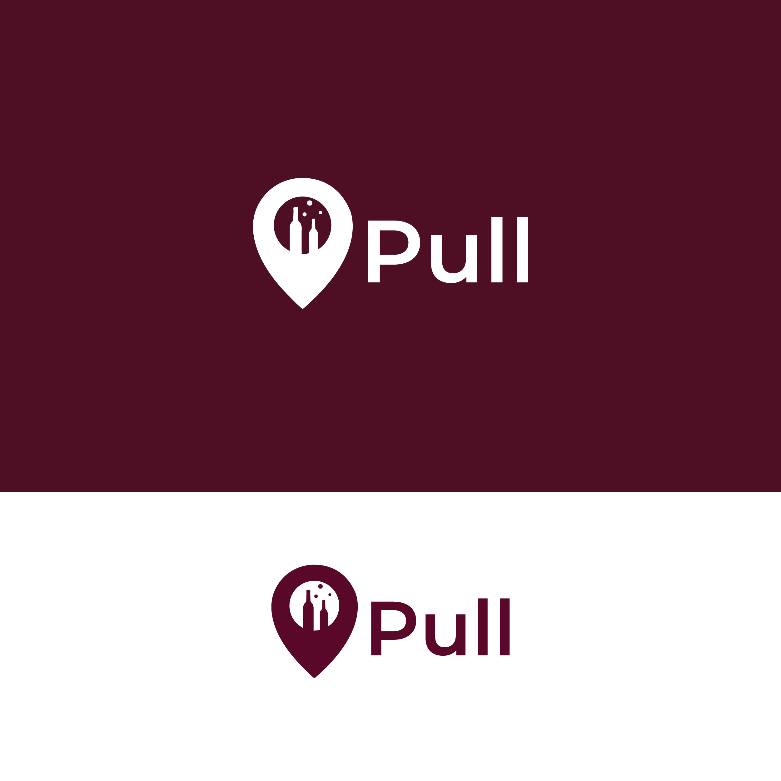 Logo Design by Cretovi for this project | Design #24500966