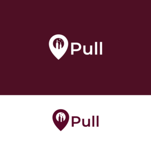 Logo Design by Cretovi for this project | Design: #24500966