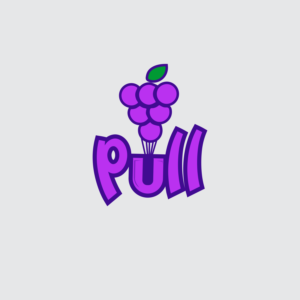 Logo Design by Srydsgn.Std for this project | Design #24501709