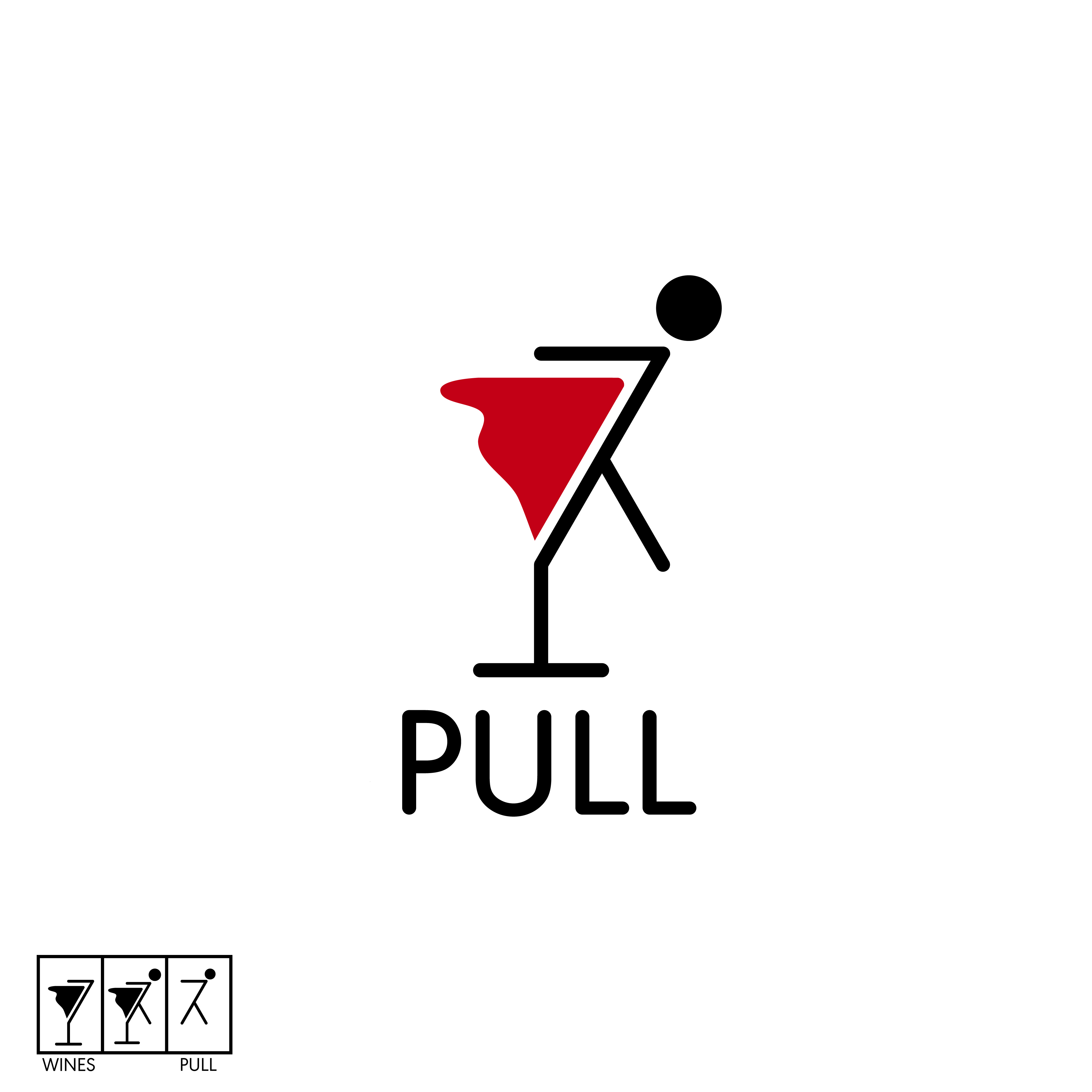 Logo Design by AFFA for this project | Design #24509751