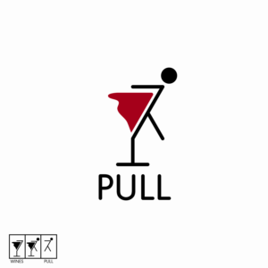 Logo Design by AFFA