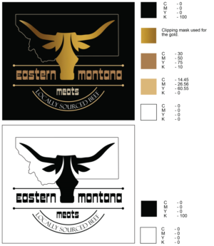 Logo Design by Y-Designs