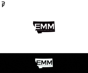 Logo Design by poisonvectors for Eastern Montana Meats | Design: #24503738