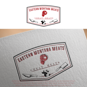 Logo Design by sastra wiguna