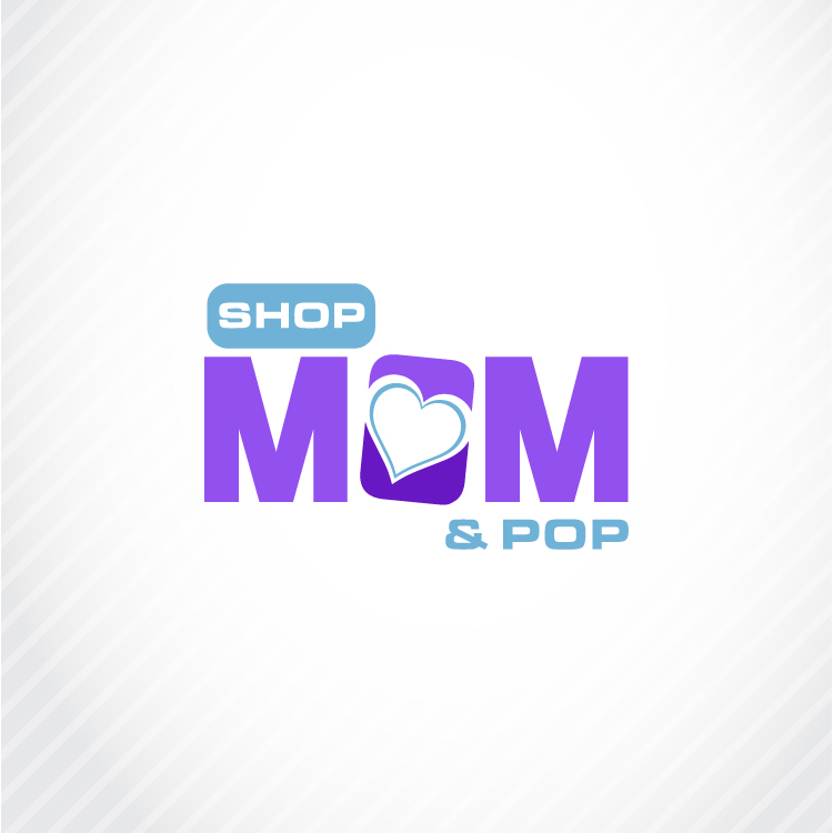 Logo Design by ShakiJav for this project | Design #24505412