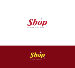 Logo Design by instudio for this project | Design: #24515367