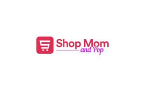 Logo Design by ivo_i_ivanov for this project | Design: #24517897