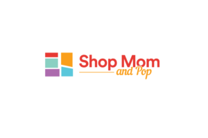 Logo Design by ivo_i_ivanov for this project | Design: #24517903