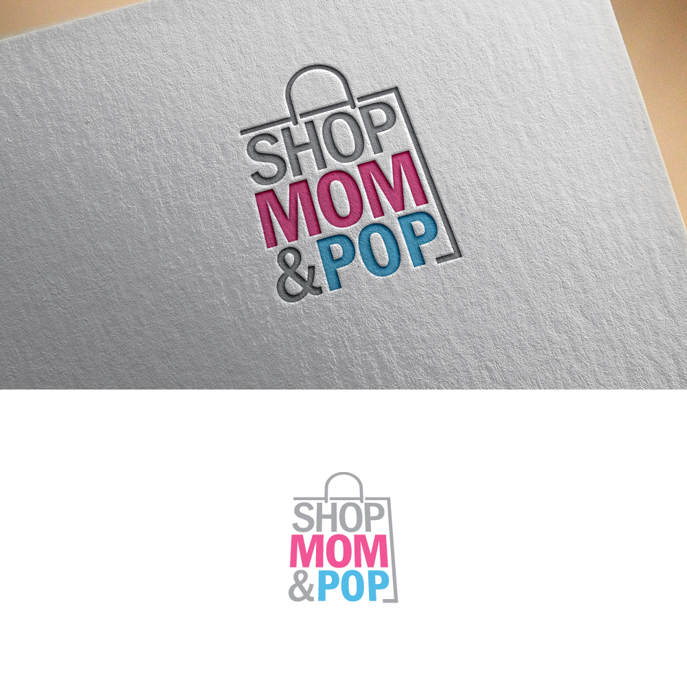 Logo Design by revenue.design for this project | Design: #24503058