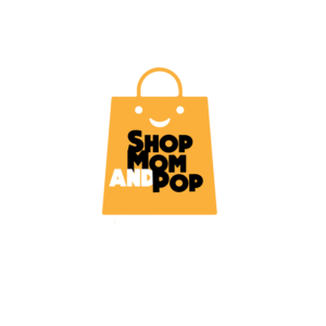 Logo Design by Ismael chery