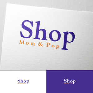 Logo Design by adie soesanto for this project | Design: #24504606