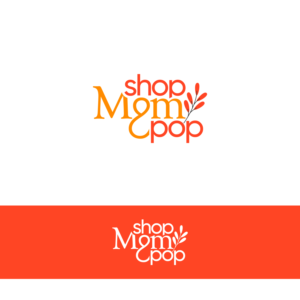 Logo-Design von Graphics Farrukh 2 für dieses Projekt | Design #24550951