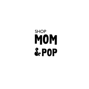Logo Design by yaspip