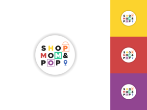 Logo-Design von Kornelius 2 für dieses Projekt | Design #24506241