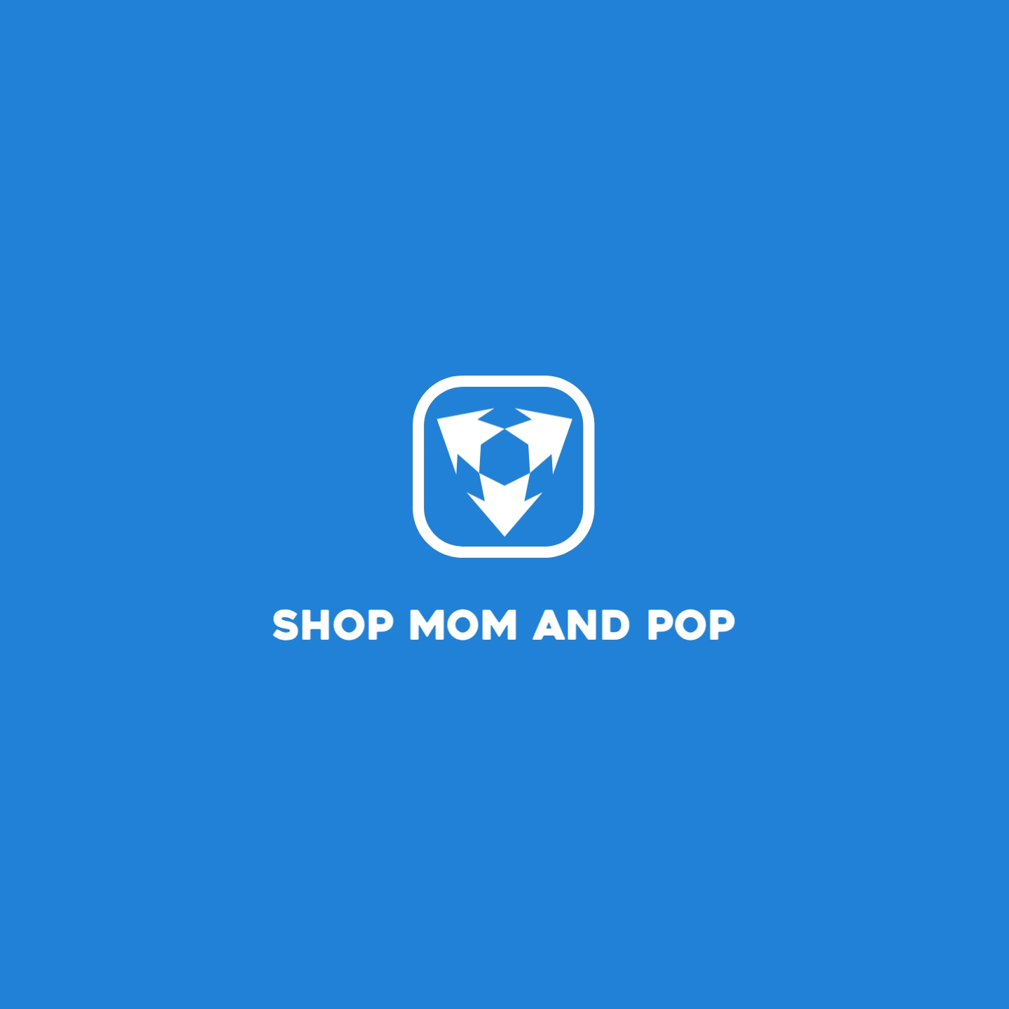 Logo Design by xxmmxmmxxm for this project | Design #24551575