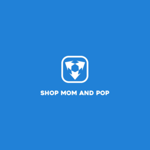 Logo Design by xxmmxmmxxm for this project | Design: #24551575