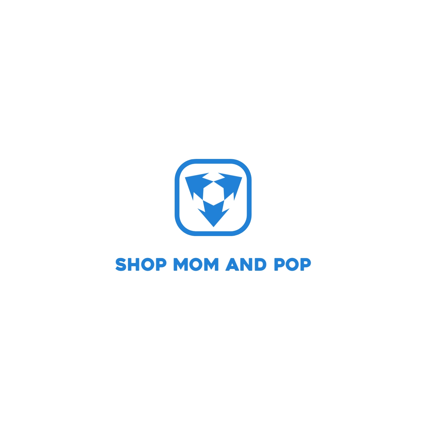 Logo Design by xxmmxmmxxm for this project | Design #24551576