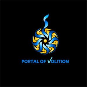 Diseño de Logo por Wonderful design para este proyecto | Diseño: #24505558
