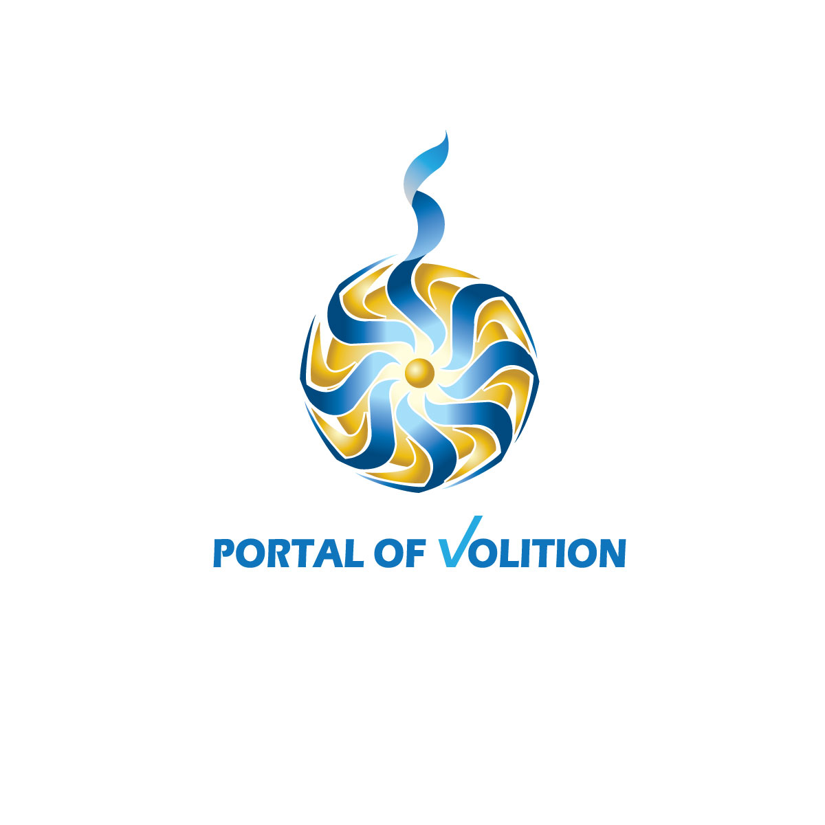 Logo Design by Wonderful design for this project | Design #24505559