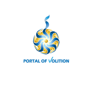 Diseño de Logo por Wonderful design para este proyecto | Diseño: #24505559