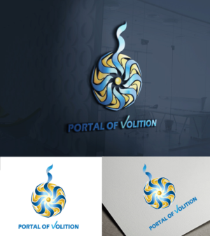 Diseño de Logo por Wonderful design para este proyecto | Diseño: #24505560