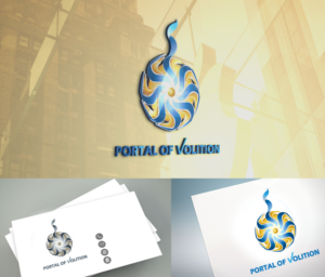 Diseño de Logo por Wonderful design para este proyecto | Diseño: #24505561