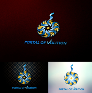 Diseño de Logo por Wonderful design para este proyecto | Diseño: #24505562