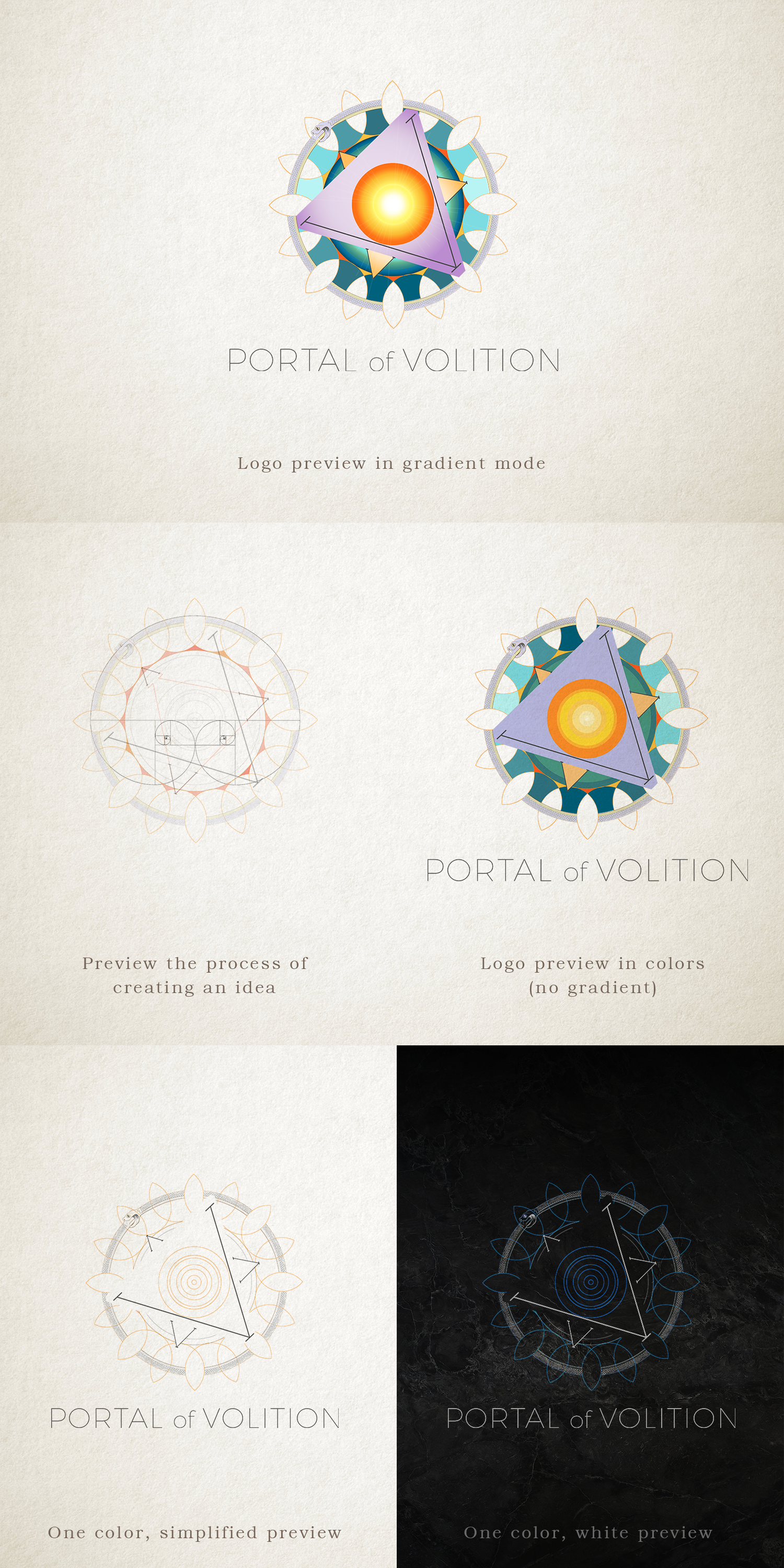 Diseño de Logo por CreArt para este proyecto | Diseño: #24527336