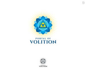 Diseño de Logo por D_Mantra para este proyecto | Diseño #24503527