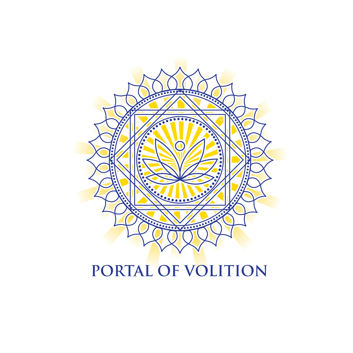 Diseño de Logo por geni para este proyecto | Diseño #24503190